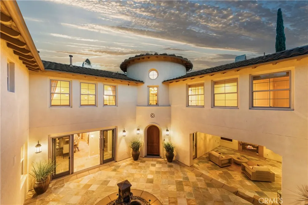 2859 VENEZIA TER Chino Hills, CA 91709