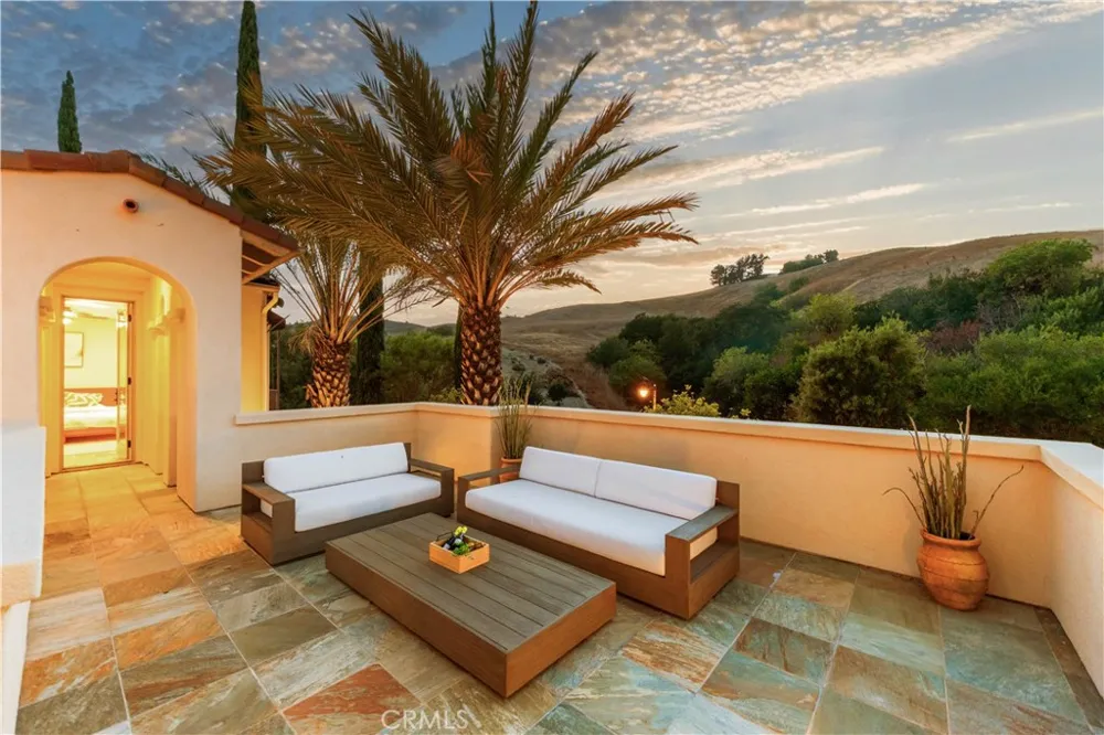 2859 VENEZIA TER Chino Hills, CA 91709