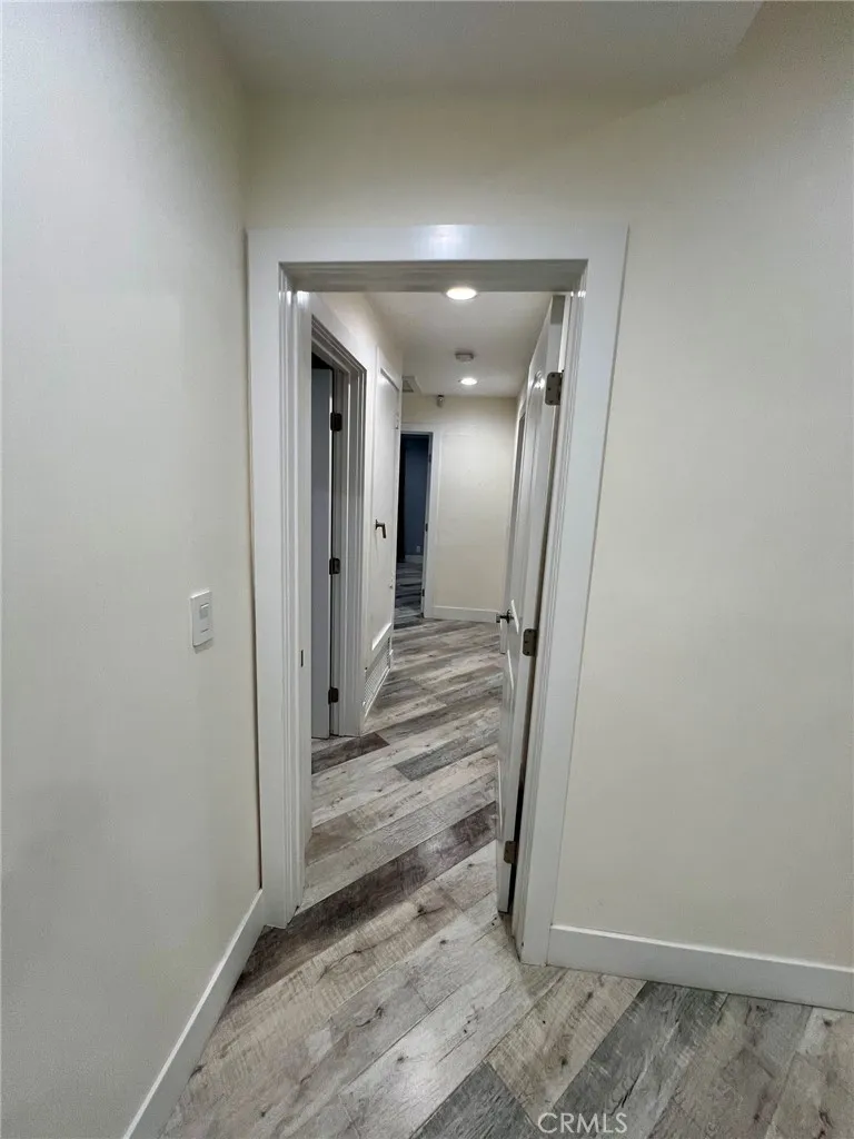 17161 Vintage Northridge, CA 91325