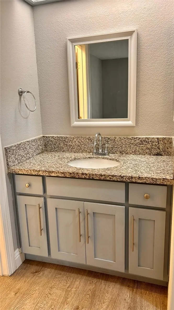 1927 W Houston #5 Fullerton, CA 92833