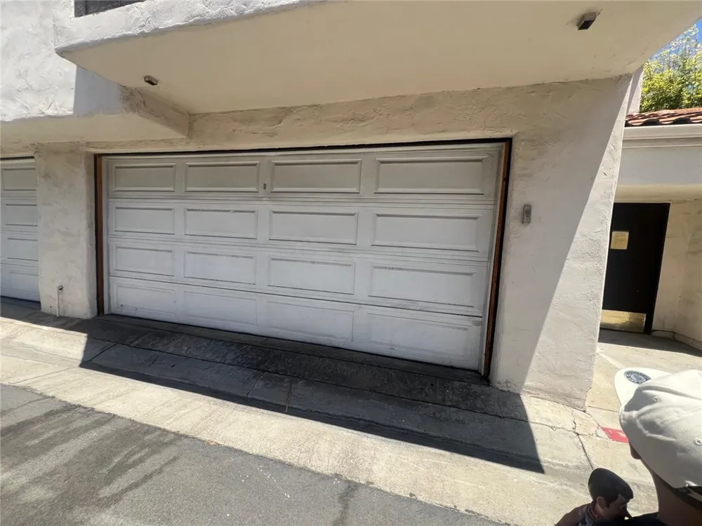 1927 W Houston #5 Fullerton, CA 92833