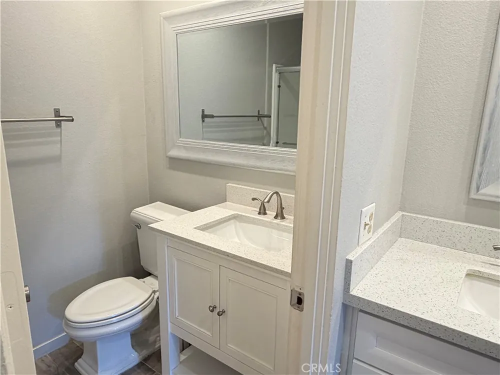 6542 Ocean Crest Dr. Rancho Palos Verdes, CA 90275
