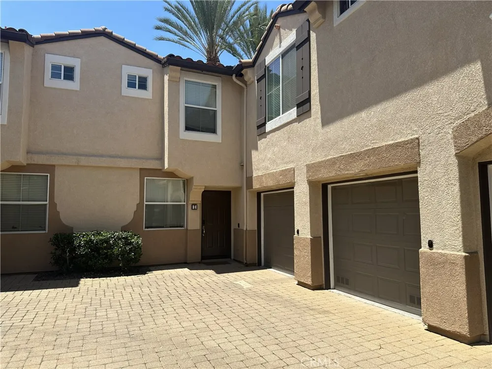 39211 Turtle Bay #E Murrieta, CA 92563