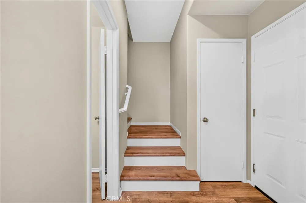 39211 Turtle Bay #E Murrieta, CA 92563