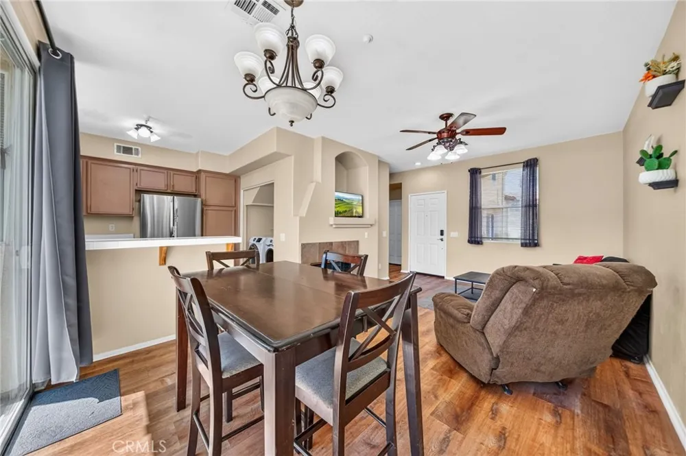 39211 Turtle Bay #E Murrieta, CA 92563