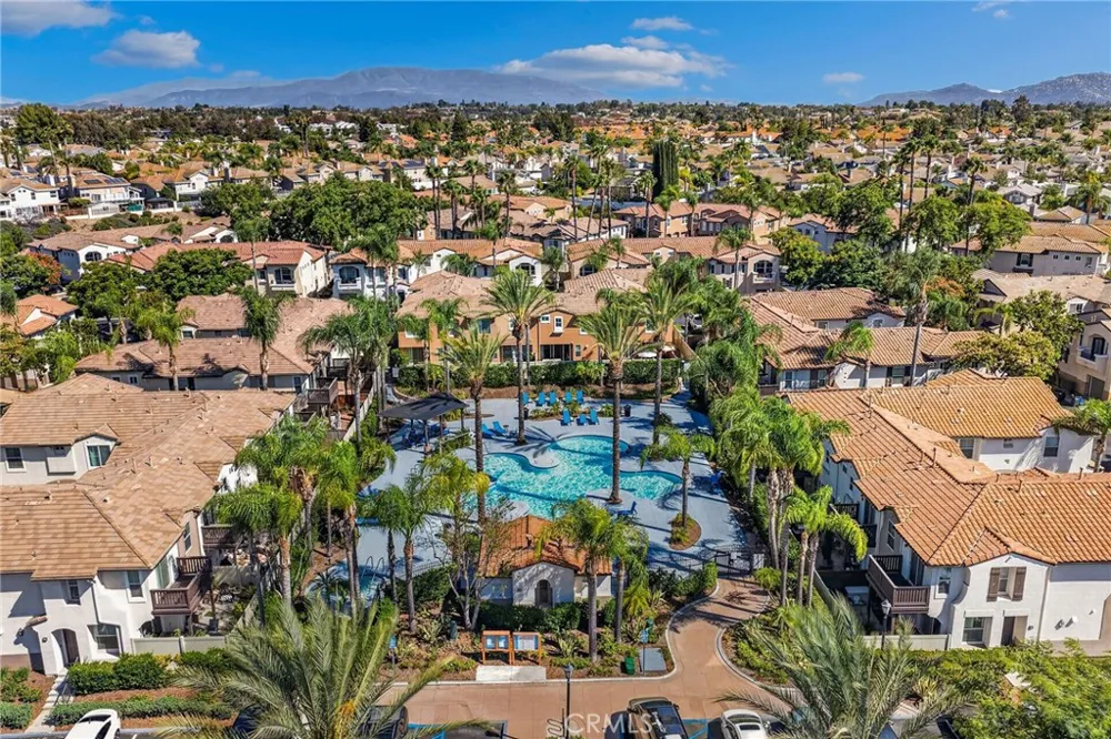 39211 Turtle Bay #E Murrieta, CA 92563