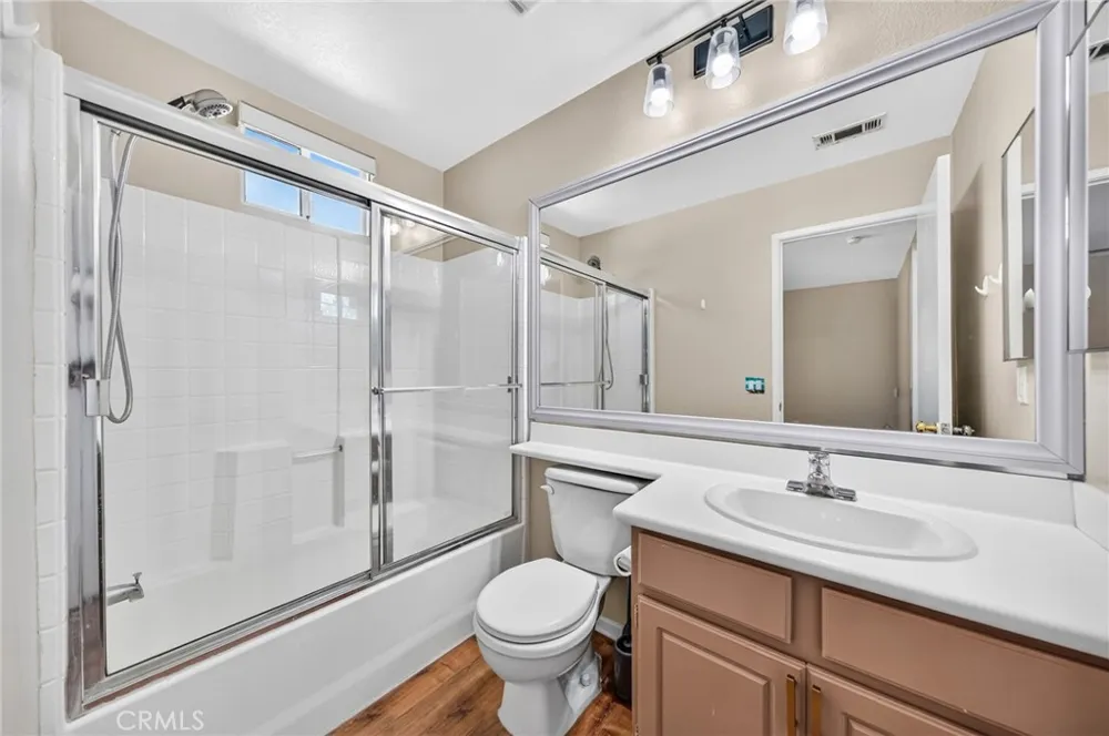 39211 Turtle Bay #E Murrieta, CA 92563