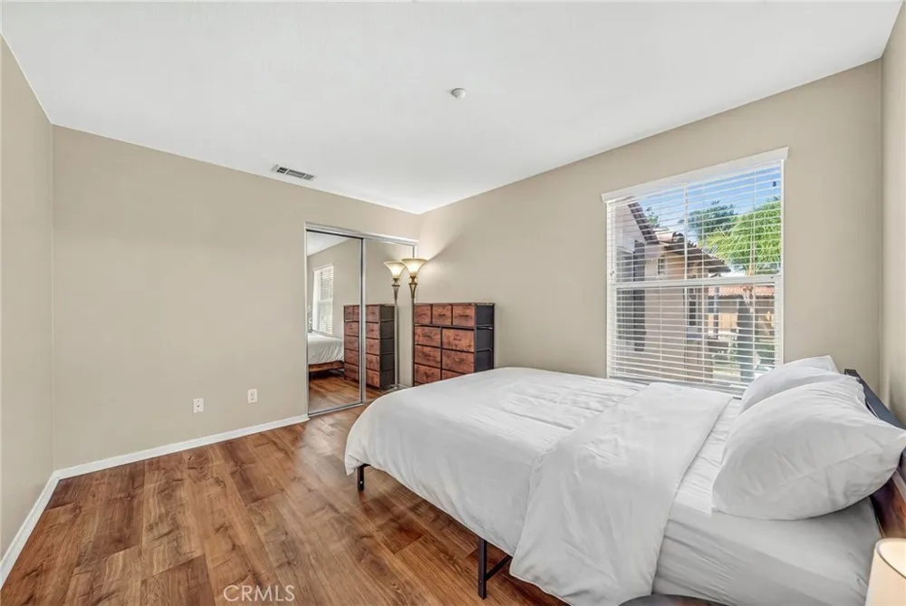 39211 Turtle Bay #E Murrieta, CA 92563