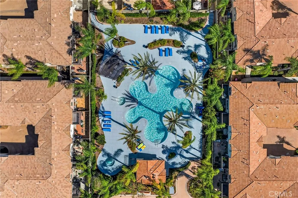 39211 Turtle Bay #E Murrieta, CA 92563