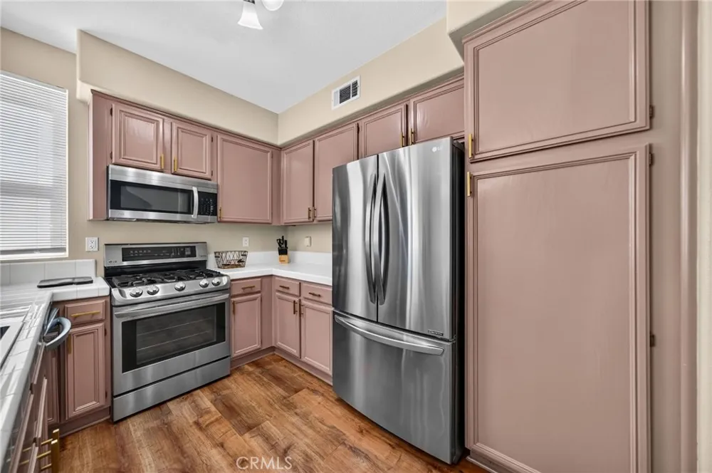 39211 Turtle Bay #E Murrieta, CA 92563