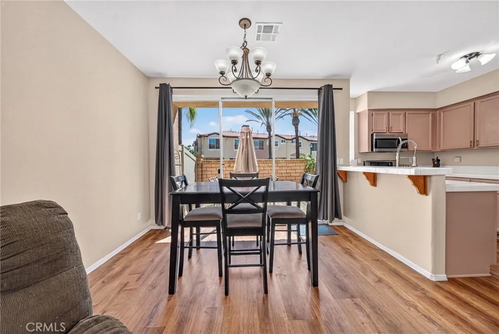 39211 Turtle Bay #E Murrieta, CA 92563