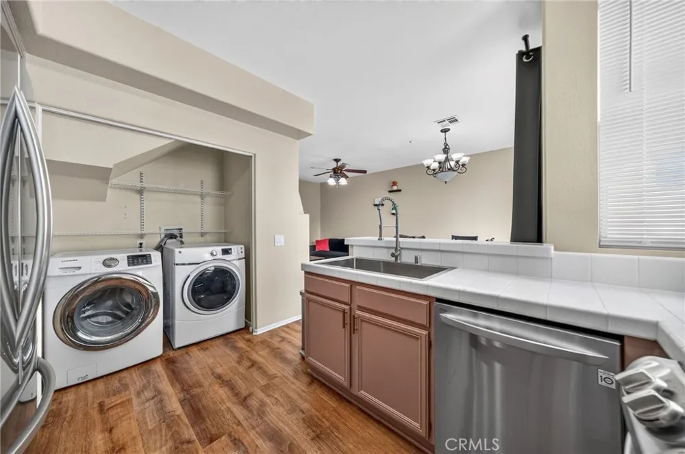39211 Turtle Bay #E Murrieta, CA 92563