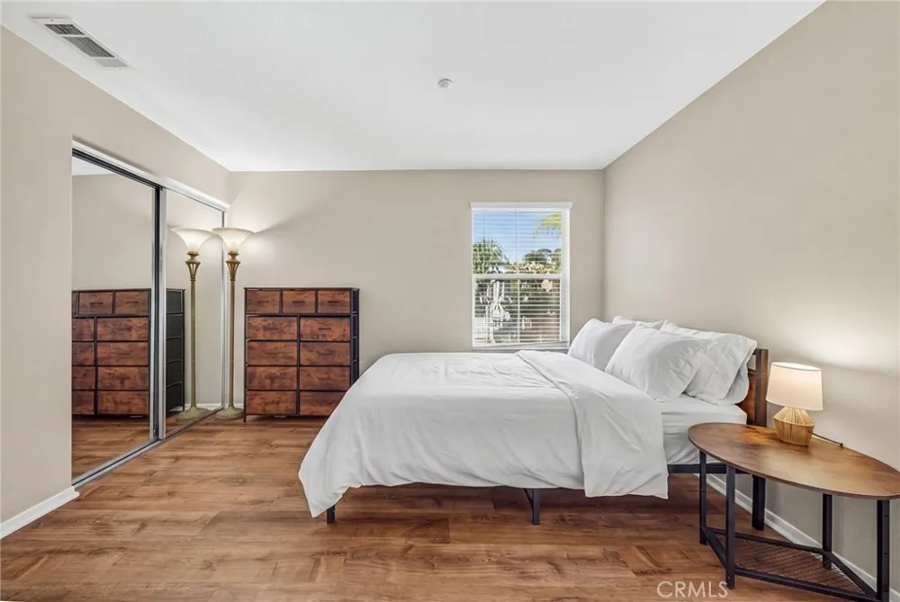 39211 Turtle Bay #E Murrieta, CA 92563