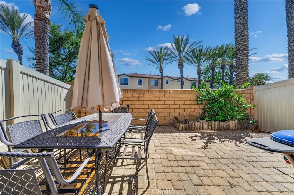 39211 Turtle Bay #E Murrieta, CA 92563