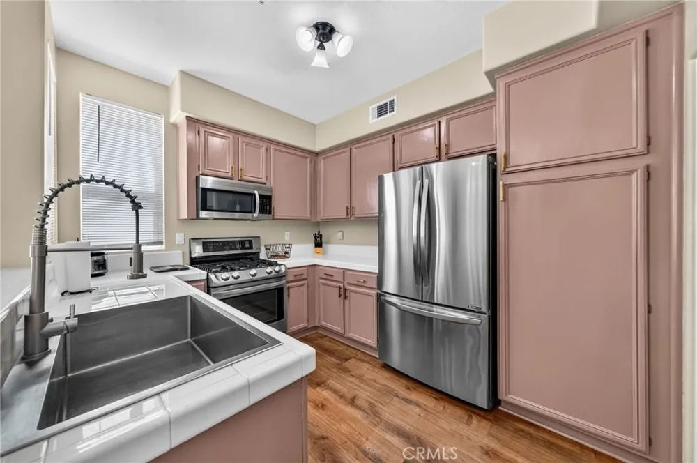 39211 Turtle Bay #E Murrieta, CA 92563