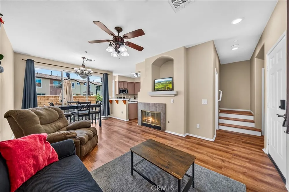 39211 Turtle Bay #E Murrieta, CA 92563