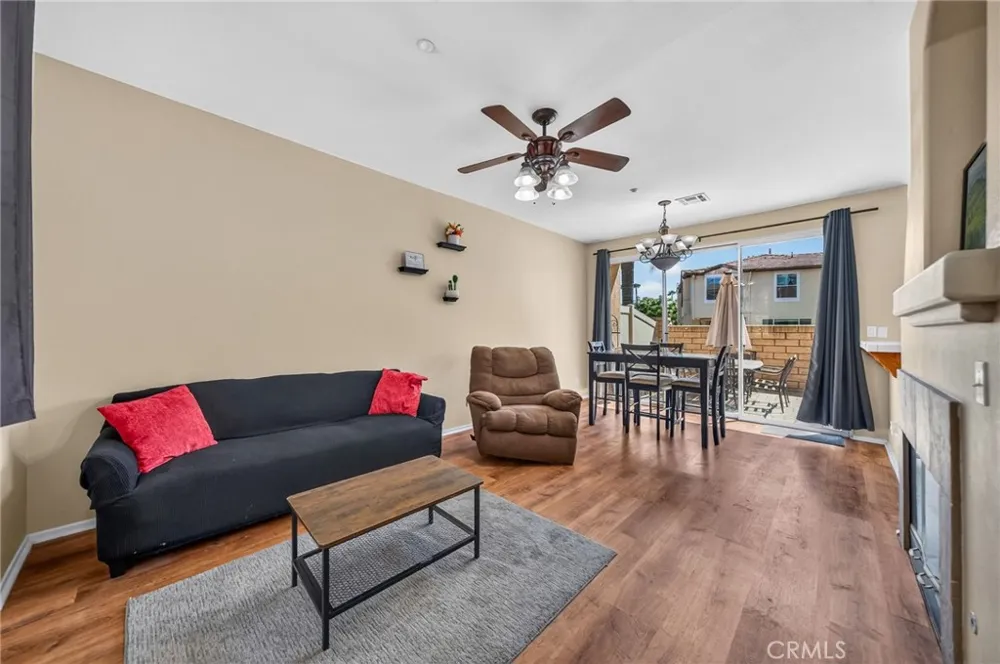 39211 Turtle Bay #E Murrieta, CA 92563