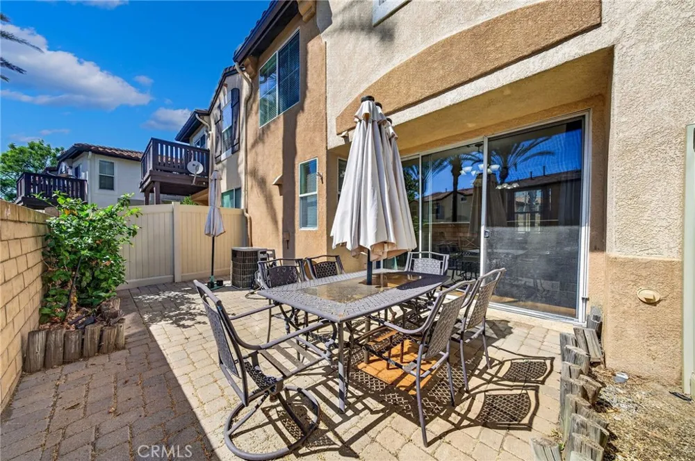 39211 Turtle Bay #E Murrieta, CA 92563