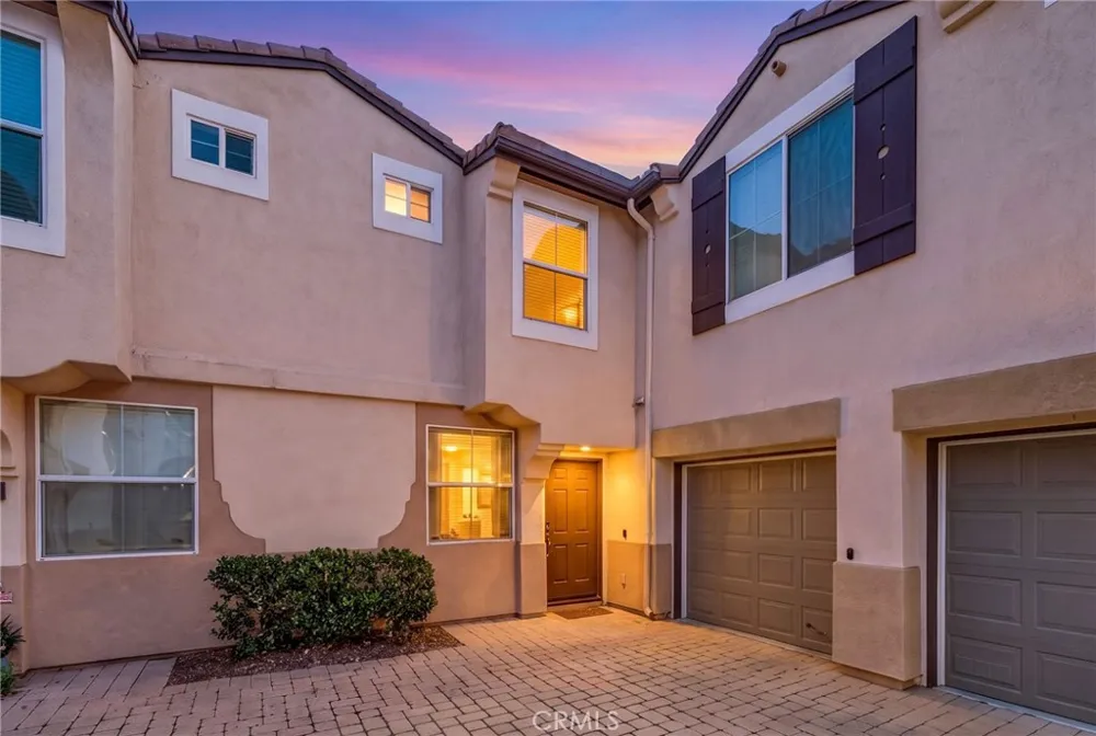 39211 Turtle Bay #E Murrieta, CA 92563