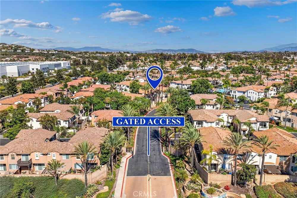 39211 Turtle Bay #E Murrieta, CA 92563