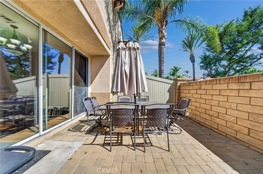 39211 Turtle Bay #E Murrieta, CA 92563