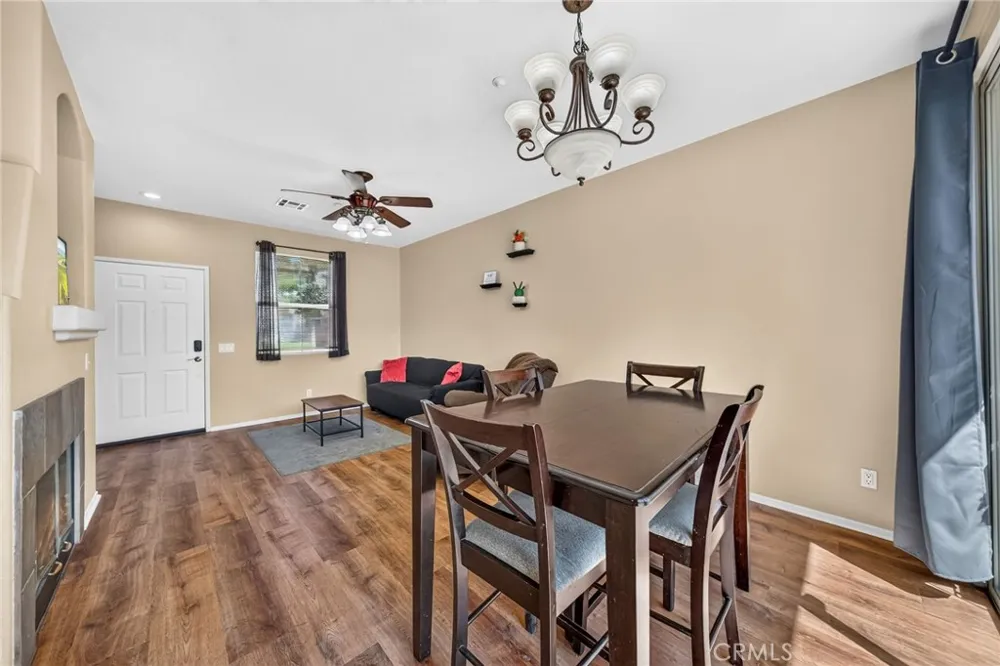 39211 Turtle Bay #E Murrieta, CA 92563