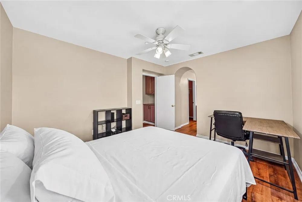 39211 Turtle Bay #E Murrieta, CA 92563