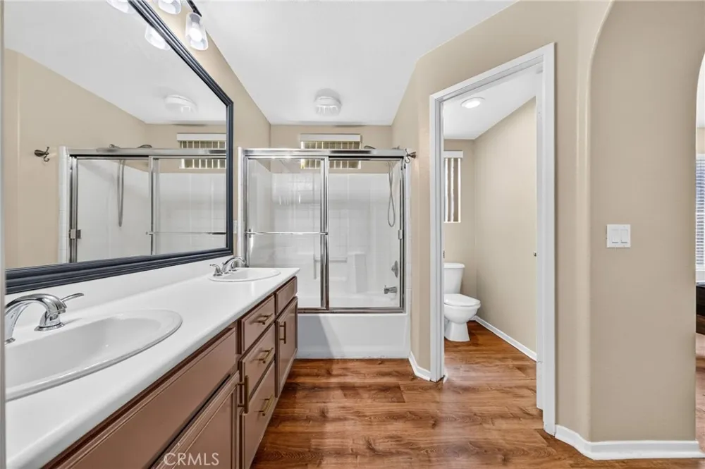 39211 Turtle Bay #E Murrieta, CA 92563