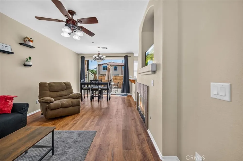 39211 Turtle Bay #E Murrieta, CA 92563