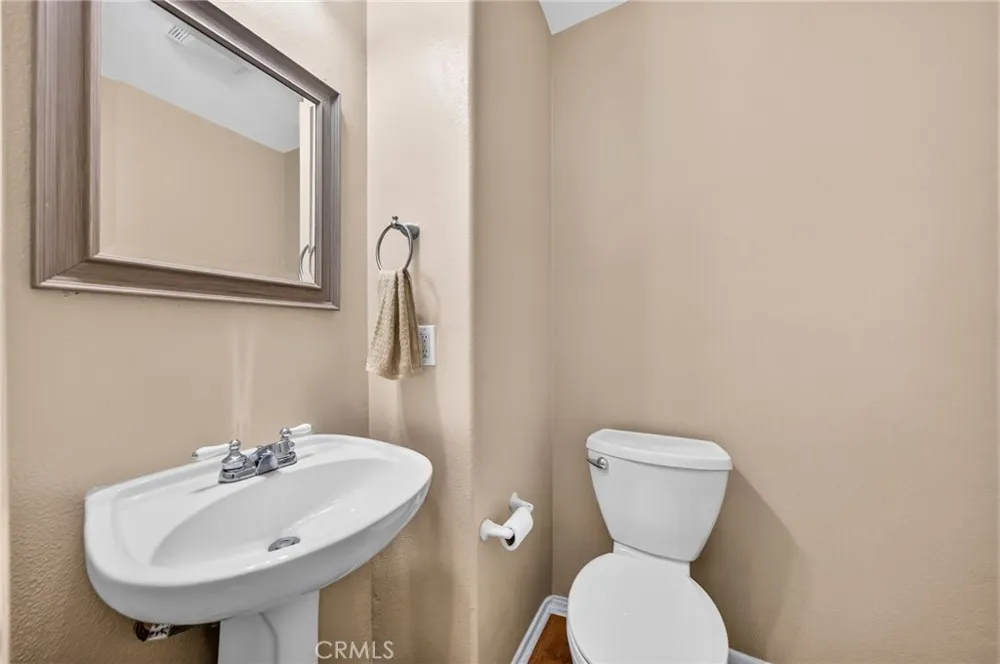 39211 Turtle Bay #E Murrieta, CA 92563