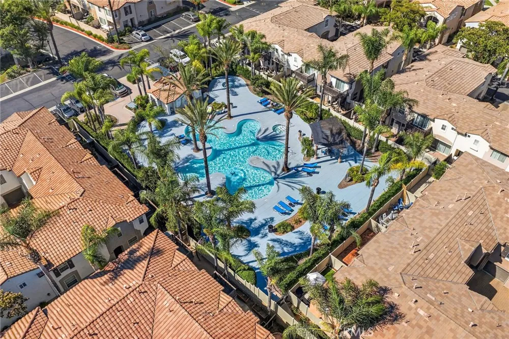 39211 Turtle Bay #E Murrieta, CA 92563