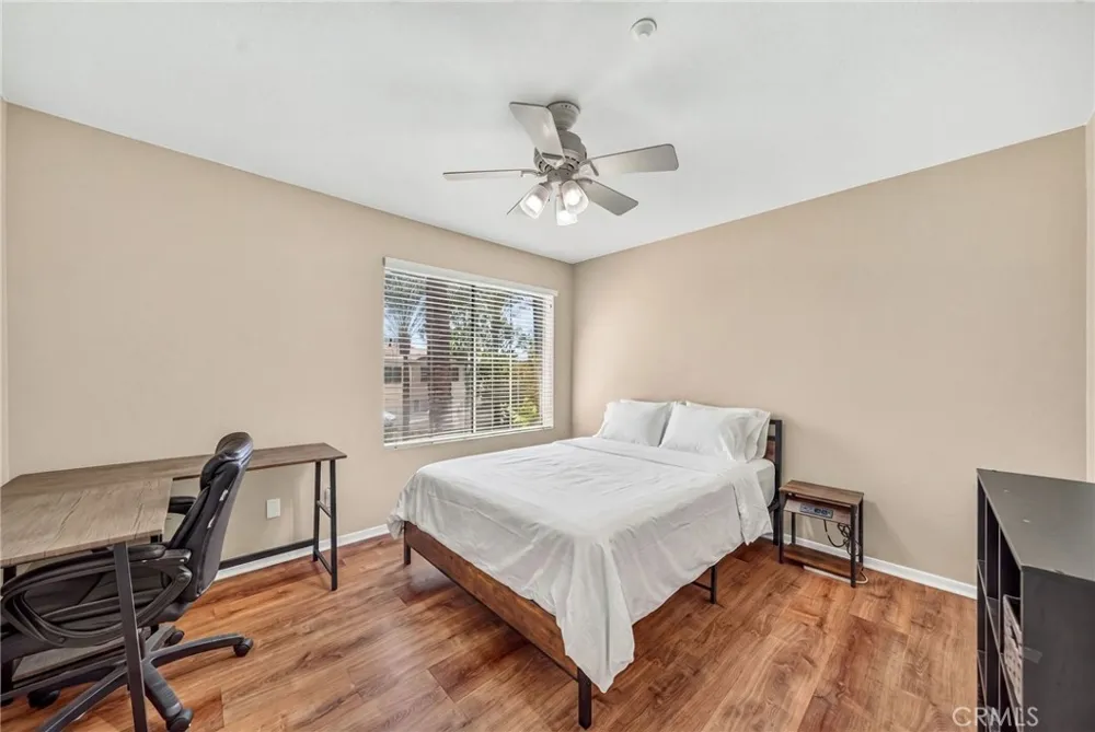 39211 Turtle Bay #E Murrieta, CA 92563