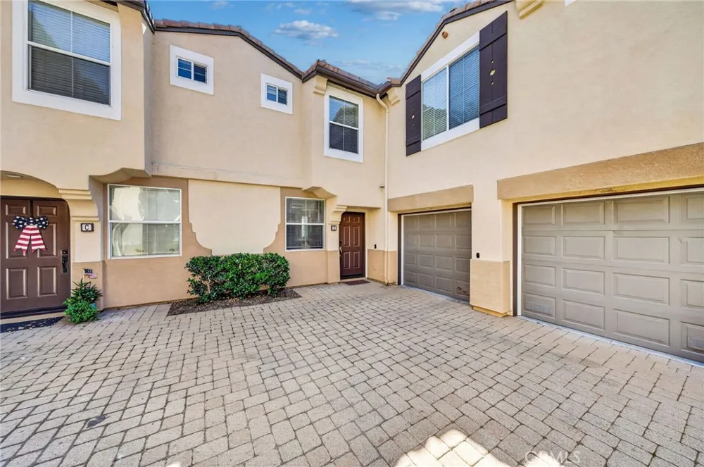39211 Turtle Bay #E Murrieta, CA 92563