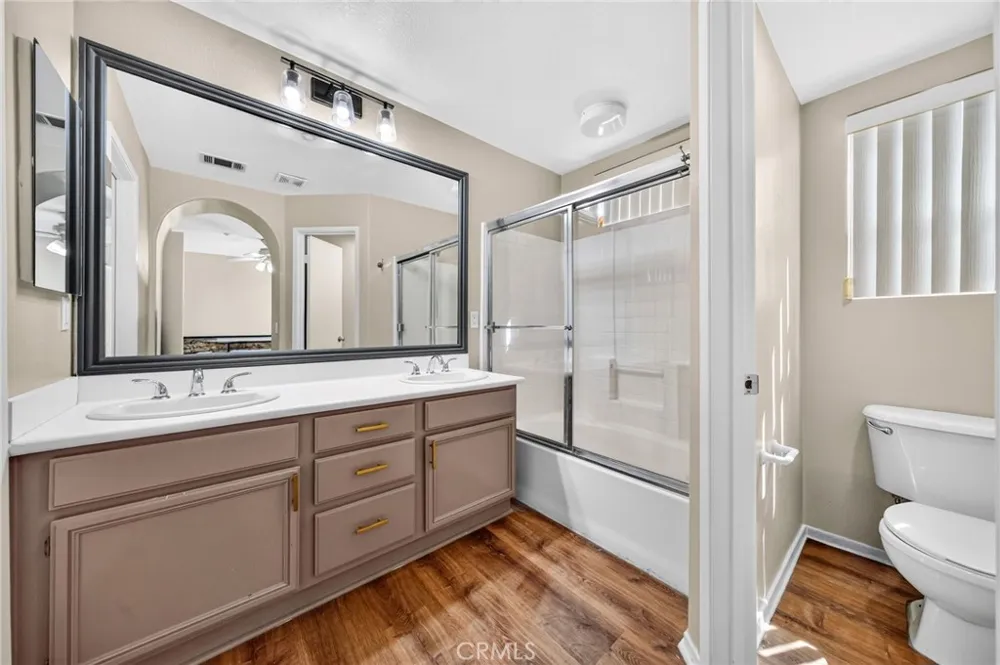 39211 Turtle Bay #E Murrieta, CA 92563