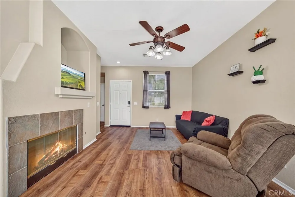 39211 Turtle Bay #E Murrieta, CA 92563