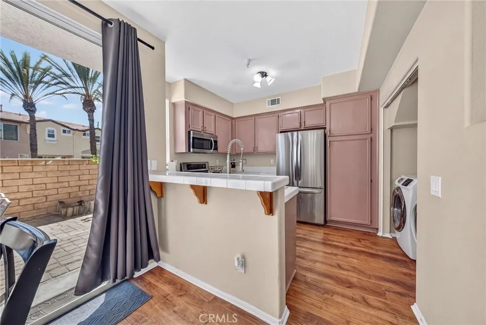 39211 Turtle Bay #E Murrieta, CA 92563