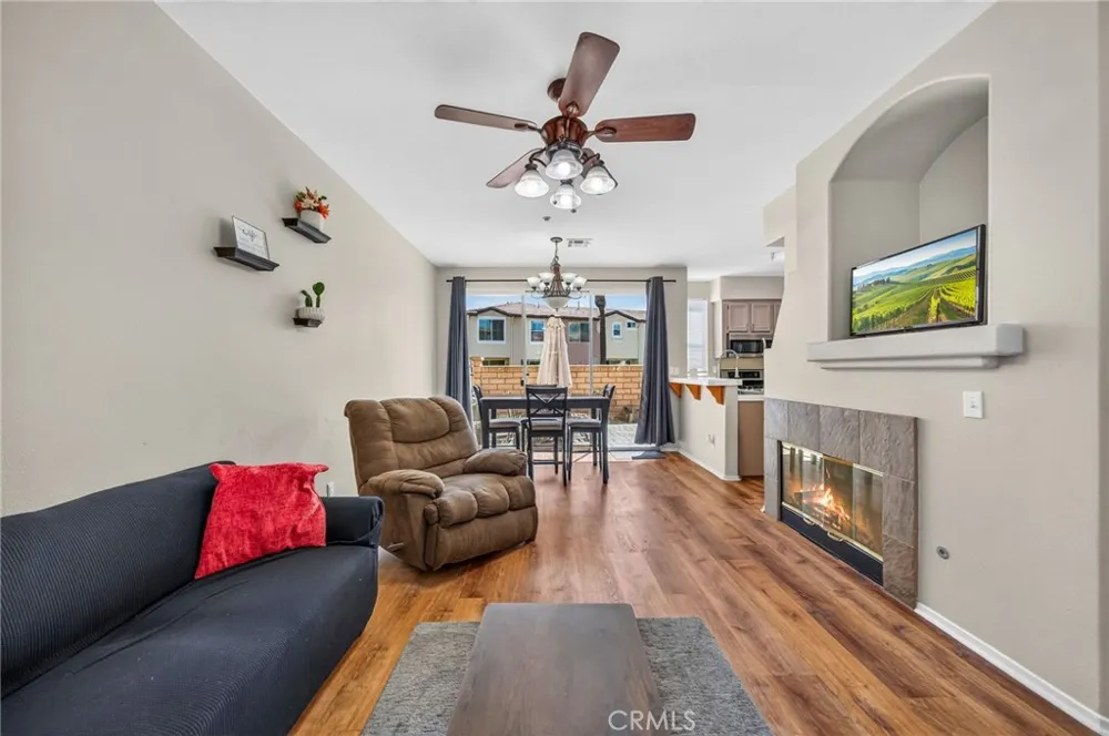 39211 Turtle Bay #E Murrieta, CA 92563