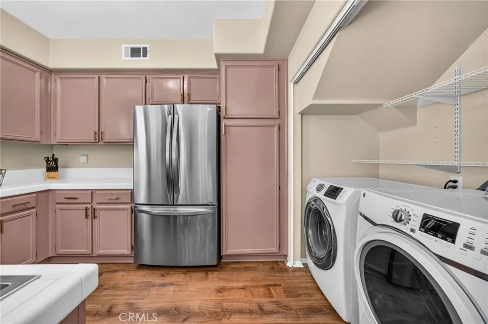 39211 Turtle Bay #E Murrieta, CA 92563