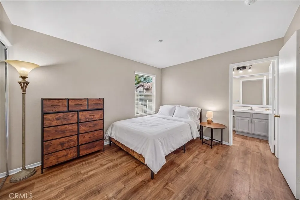 39211 Turtle Bay #E Murrieta, CA 92563