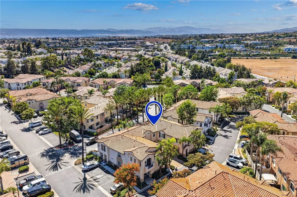 39211 Turtle Bay #E Murrieta, CA 92563