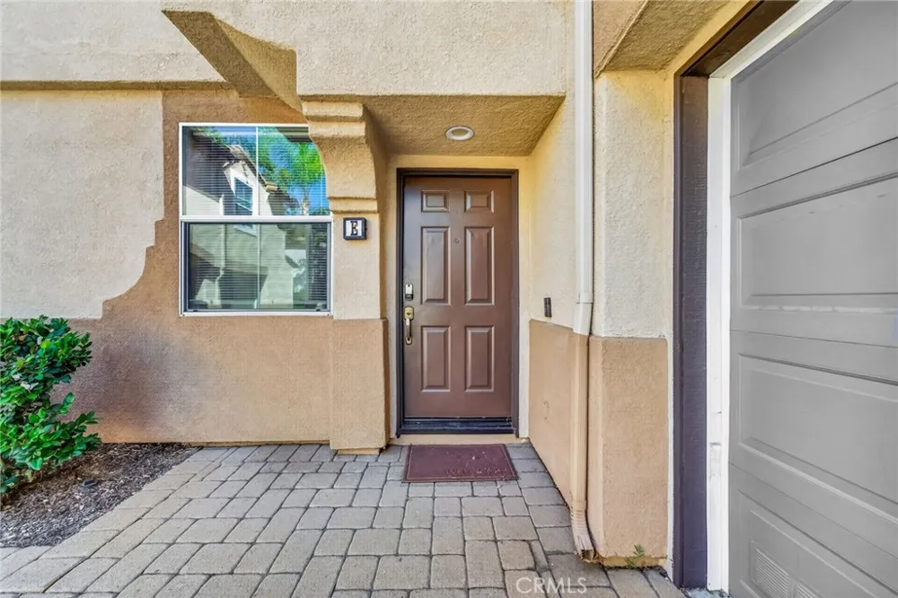 39211 Turtle Bay #E Murrieta, CA 92563