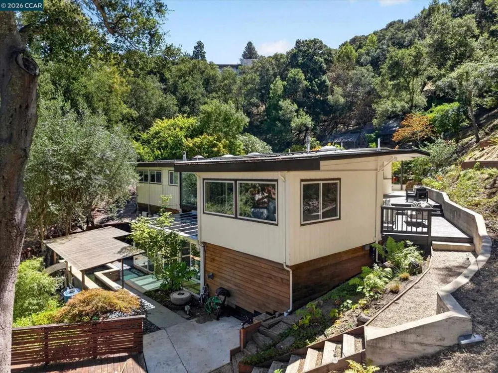 30 Dias Dorados Orinda, CA 94563