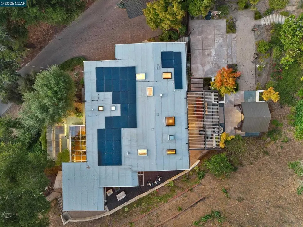 30 Dias Dorados Orinda, CA 94563
