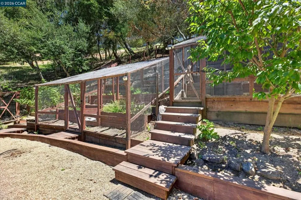 30 Dias Dorados Orinda, CA 94563