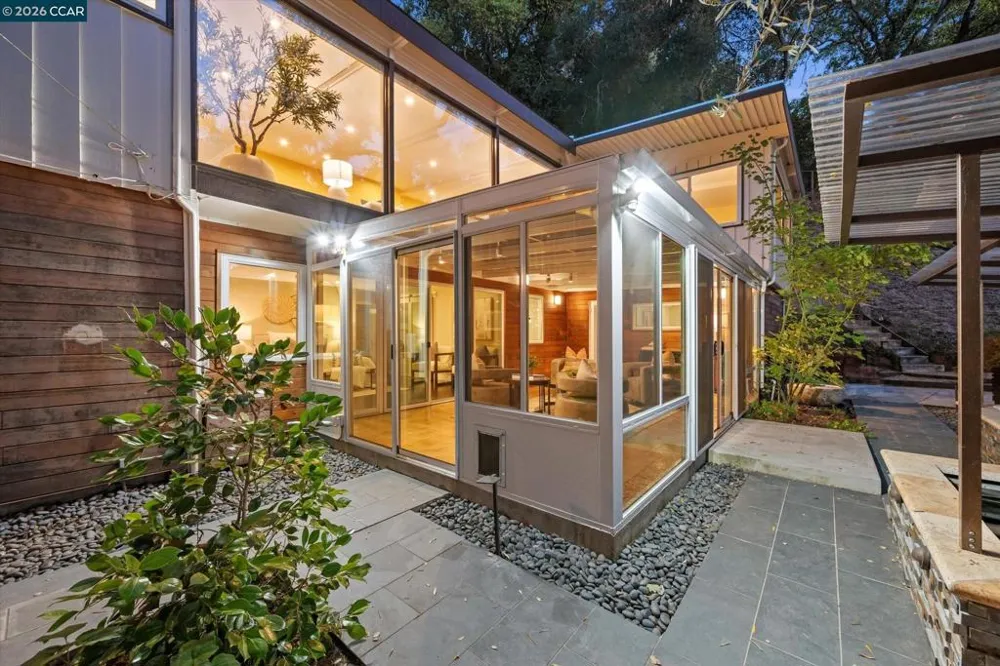 30 Dias Dorados Orinda, CA 94563