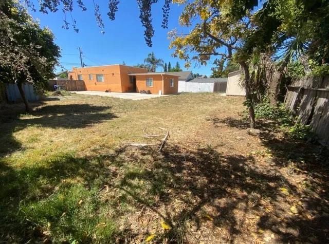 914 Alice San Leandro, CA 94577