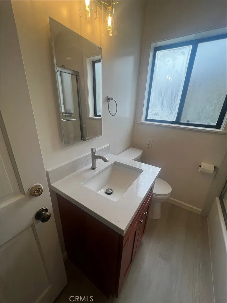 914 Alice San Leandro, CA 94577