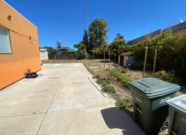 914 Alice San Leandro, CA 94577