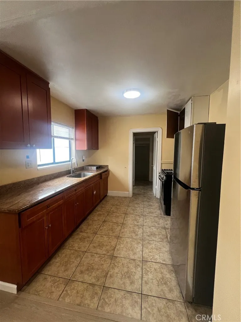 914 Alice San Leandro, CA 94577