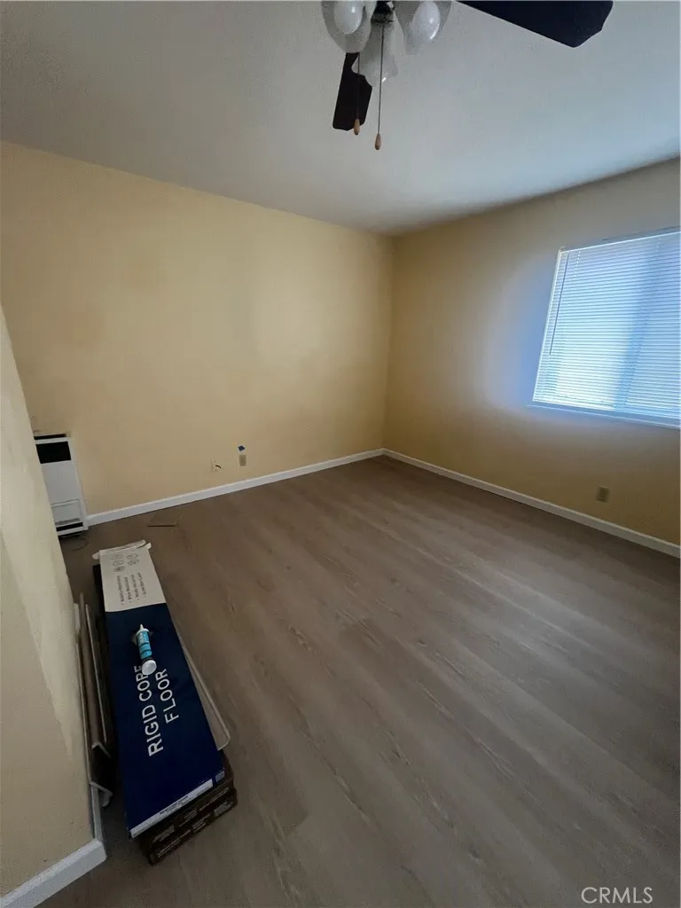 914 Alice San Leandro, CA 94577